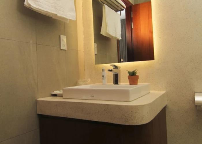 Huynh Thao Hotel