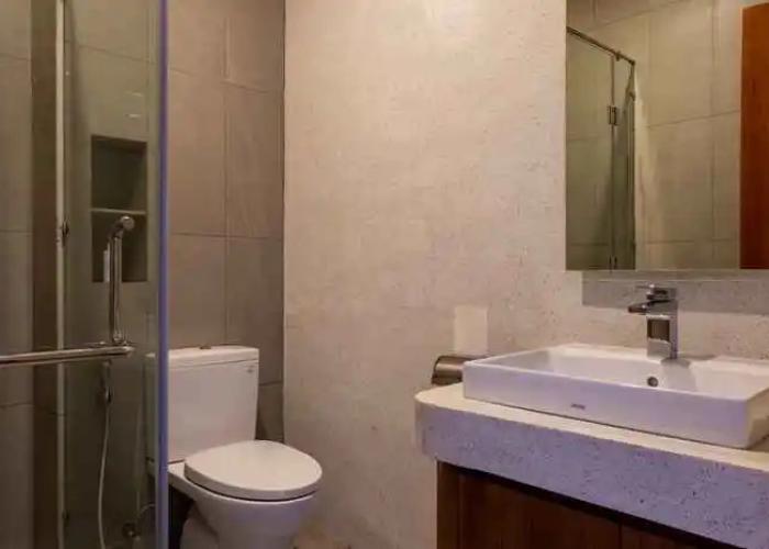Huynh Thao Hotel