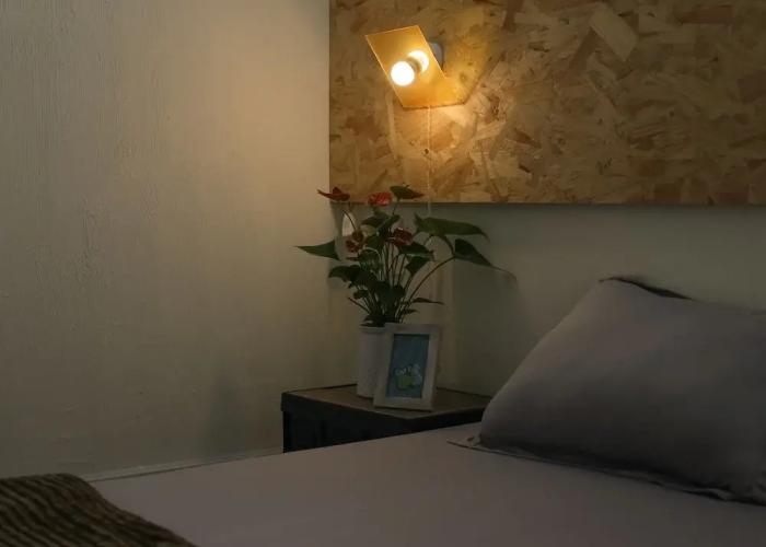 Duck Homestay BenTre