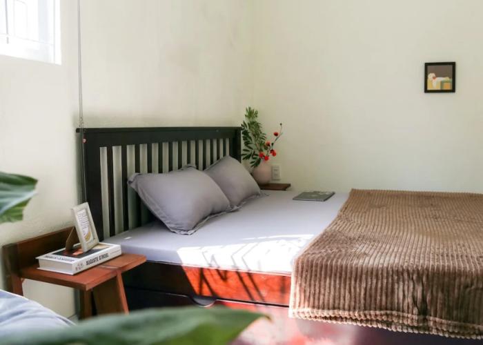 Duck Homestay BenTre