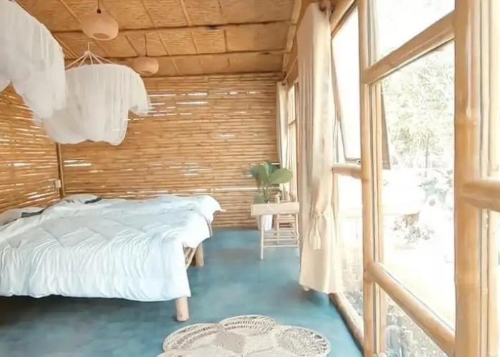 Hide Away Homestay
