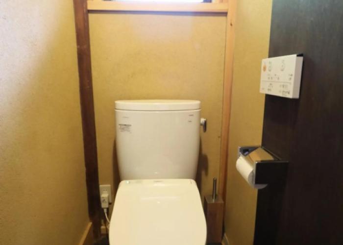 Hotel Kazayui