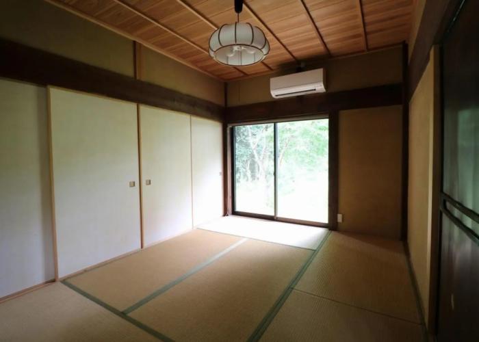 Hotel Kazayui