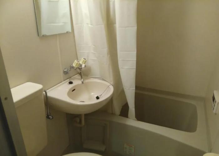 Mori no Guest House - Hostel