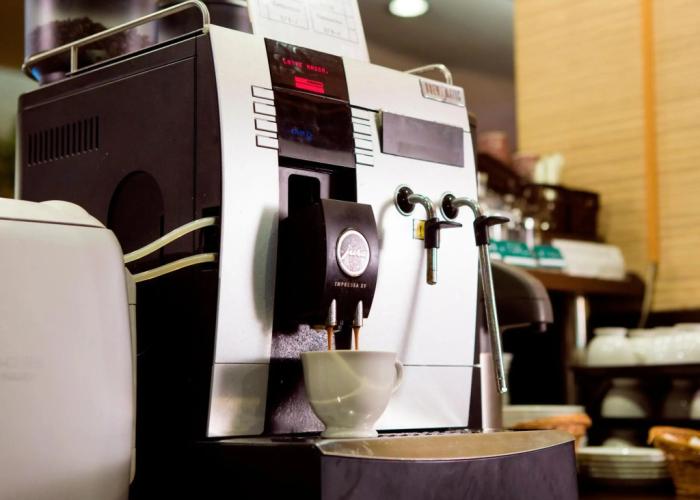 Grandvrio Hotel Nara Wakura