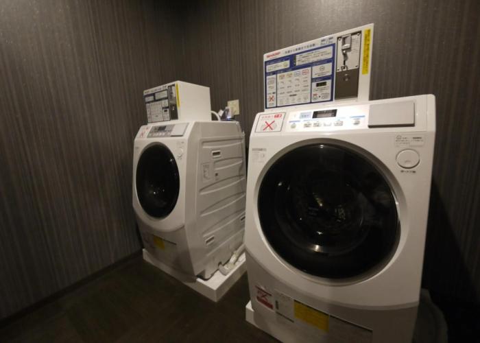 Grandvrio Hotel Nara Wakura