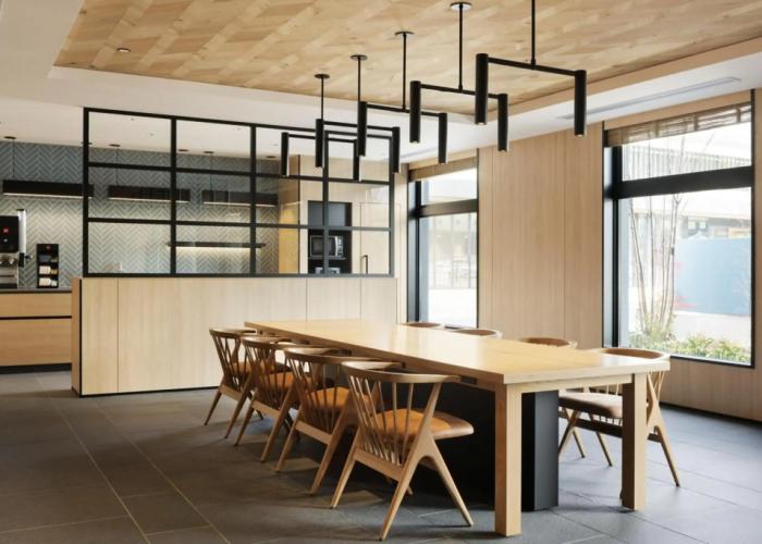 Fairfield by Marriott Nara Tenri Yamanobenomichi