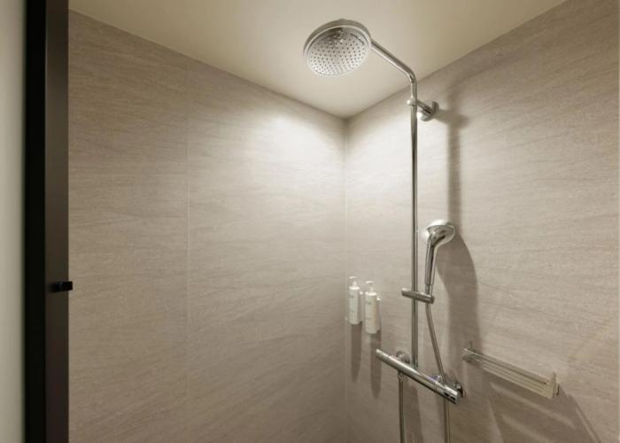 Fairfield by Marriott Nara Tenri Yamanobenomichi