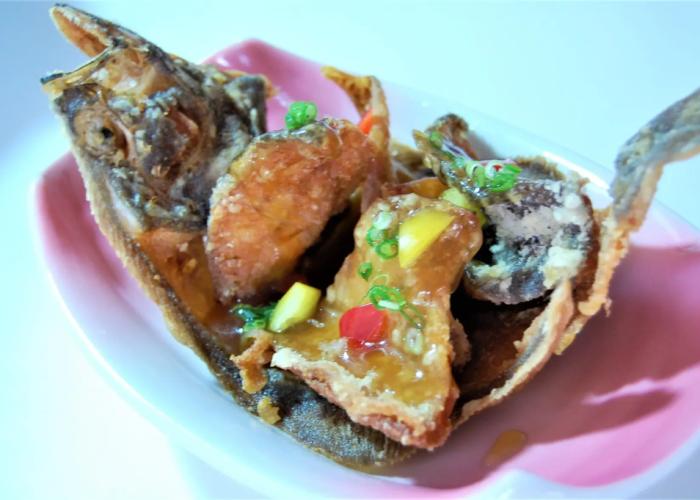 Kojokan PAMCO
