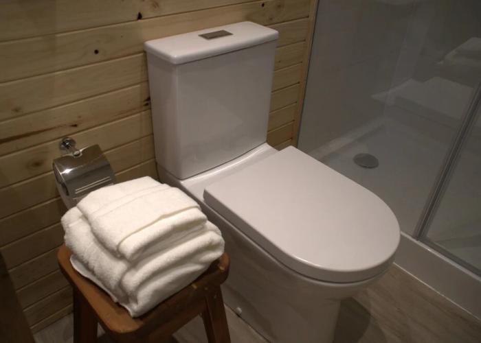 Hotel Bacaris