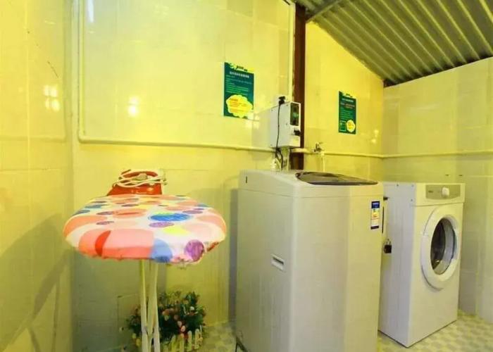 GreenTree Inn Haikou Longhua District Guomao Hotel