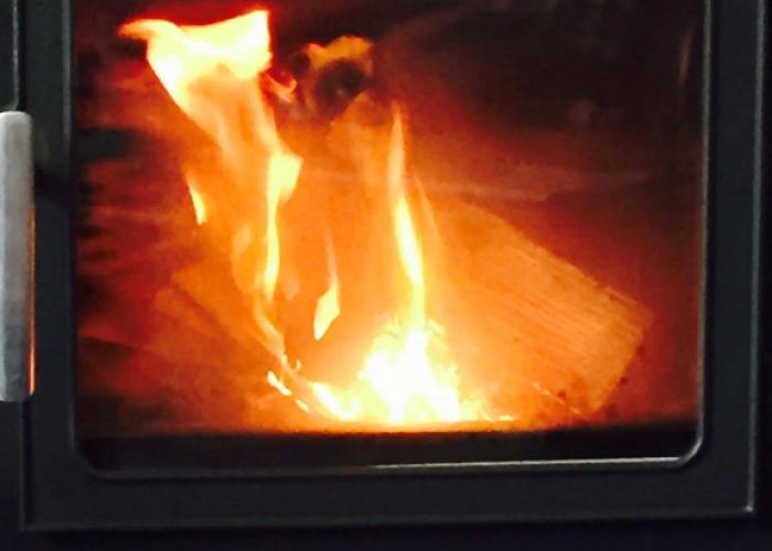 The New Court Inn