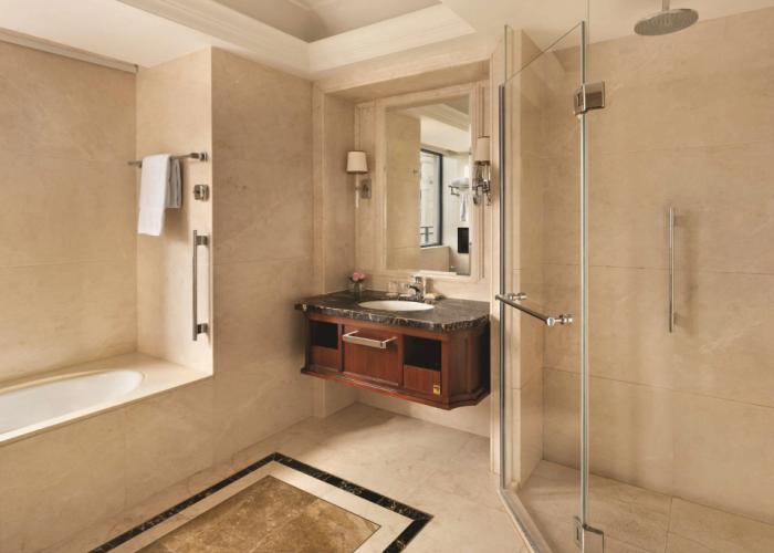 Grand Hotel Haikou (Managed by Accor)