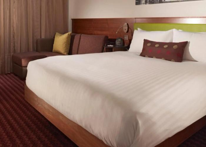 Ty Hotel