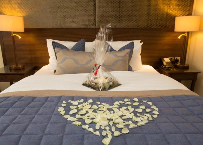 Celtic Manor Resort