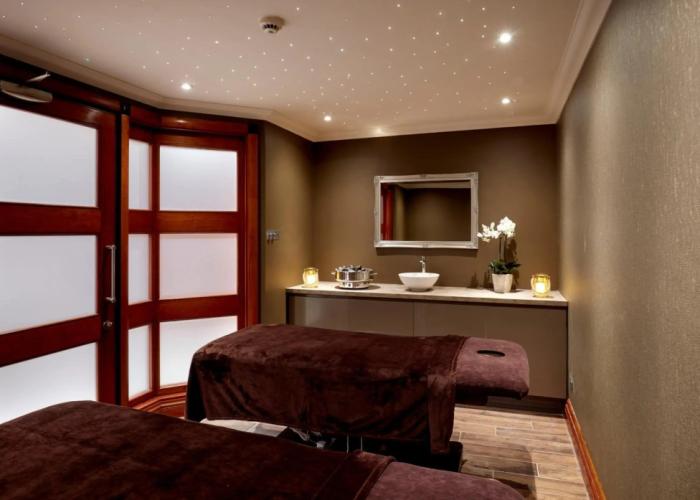Celtic Manor Resort