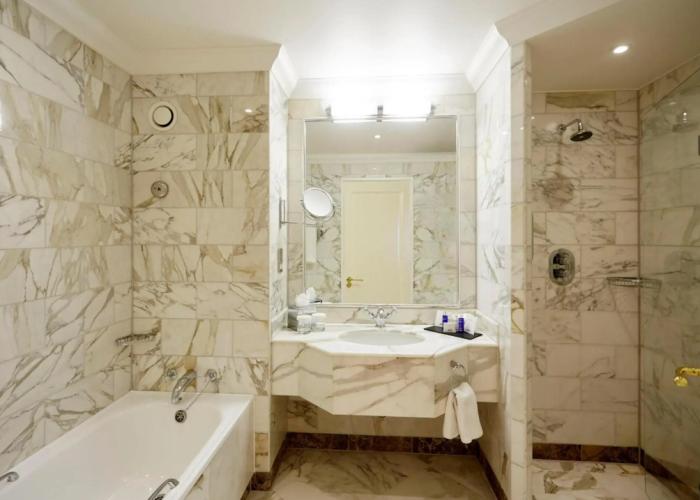 Celtic Manor Resort