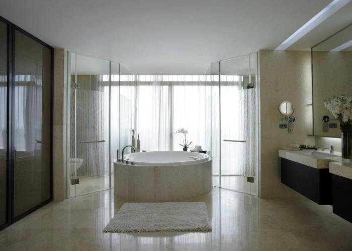 Mission Hills Resort Haikou