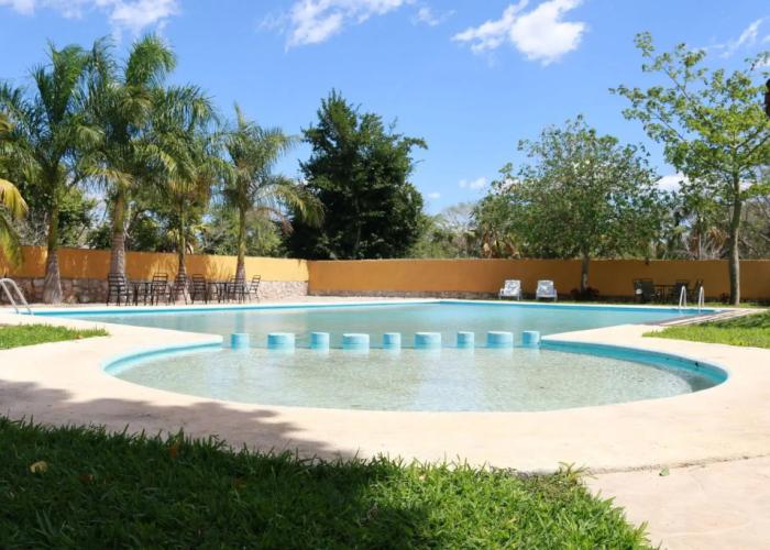 Hotel Tuul