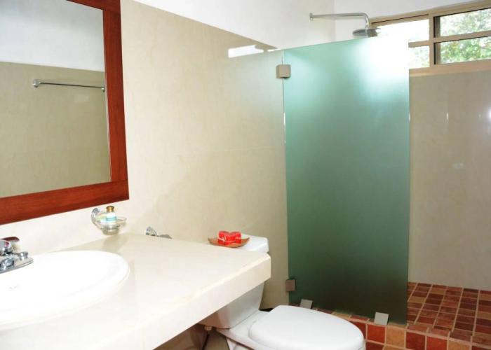 Hotel Tuul