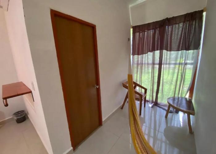 Casa Coronado Izamal