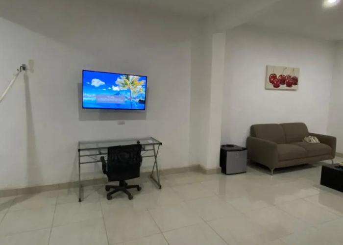 Casa Coronado Izamal