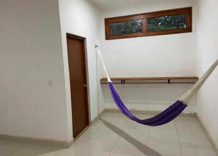 Casa Coronado Izamal