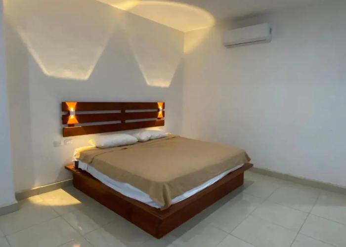 Casa Coronado Izamal