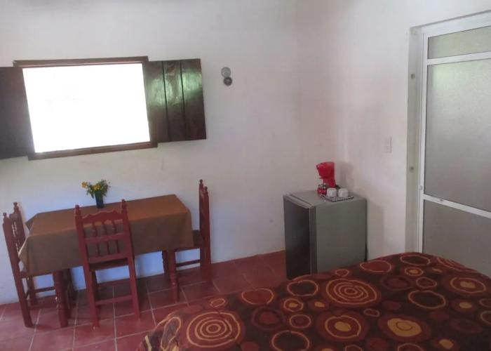 Casa de Toj2