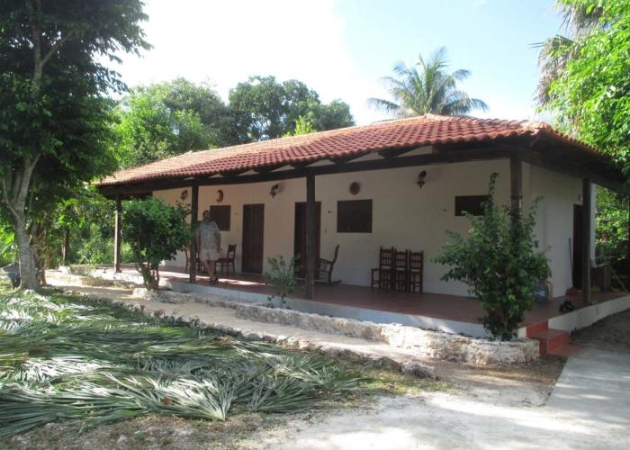 Casa de Toj2
