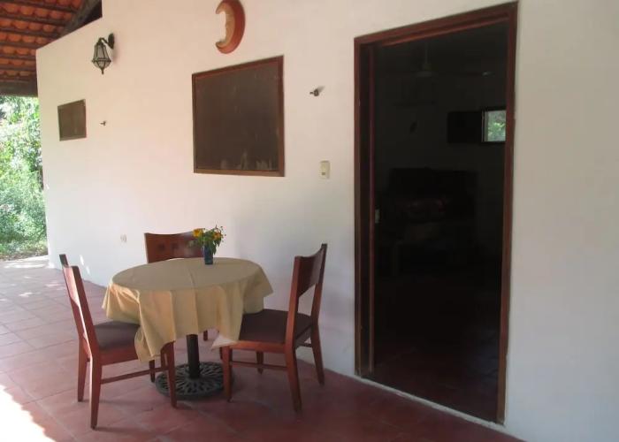 Casa de Toj2