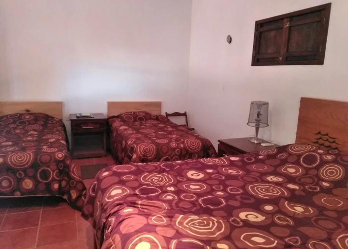 Casa de Toj2