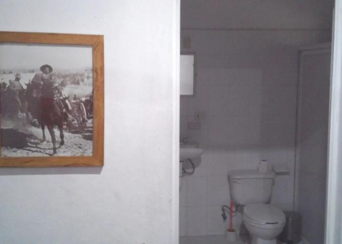 Casa de Toj2
