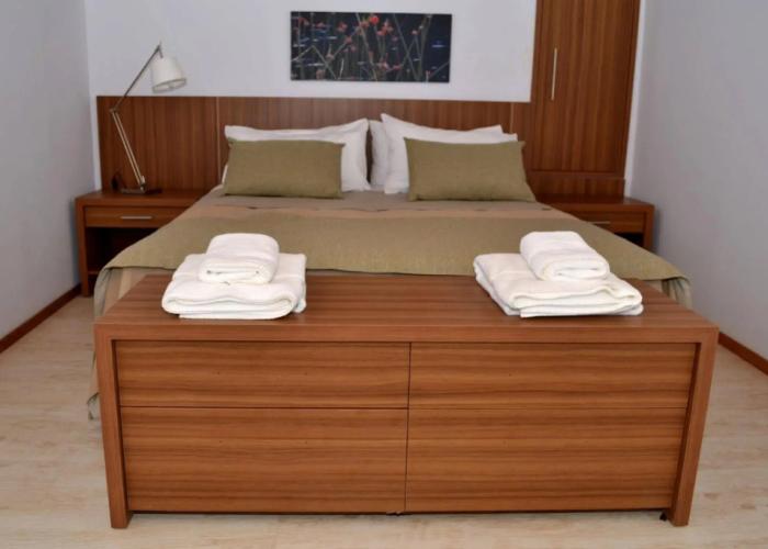 Hotel Alto Traful