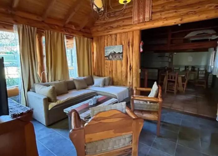 Natur Haus