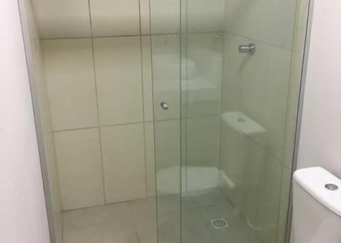 Residencial Don Vito