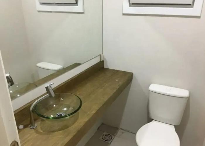 Residencial Don Vito
