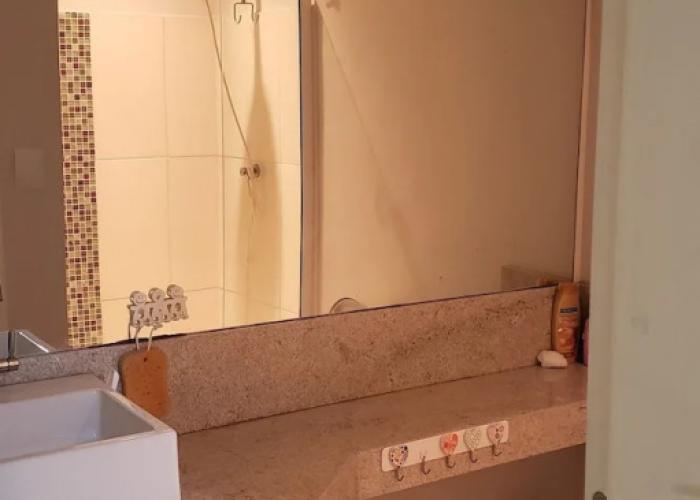 Residencial Don Vito
