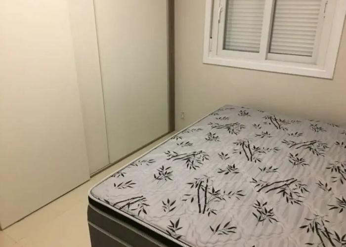 Residencial Don Vito