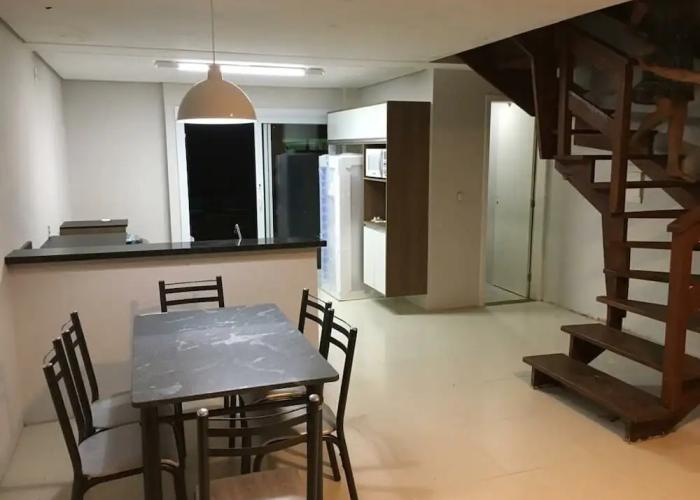 Residencial Don Vito