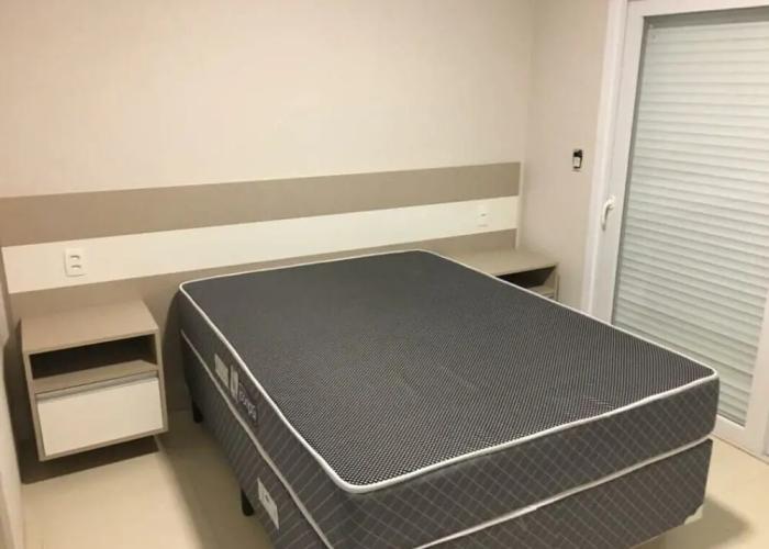 Residencial Don Vito