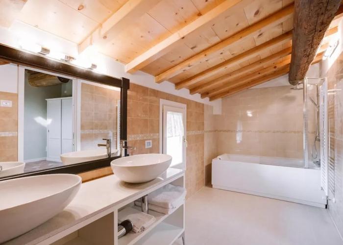 Villa Padovani Relais de Charme