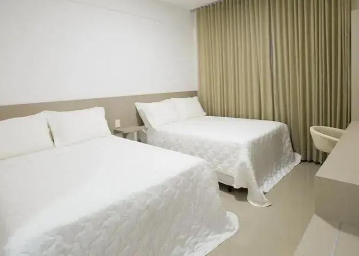 Liguori Hotel