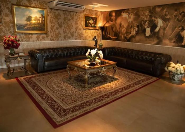 Liguori Hotel