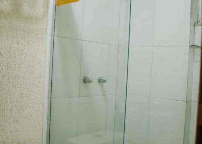 Trindade Plaza Hotel
