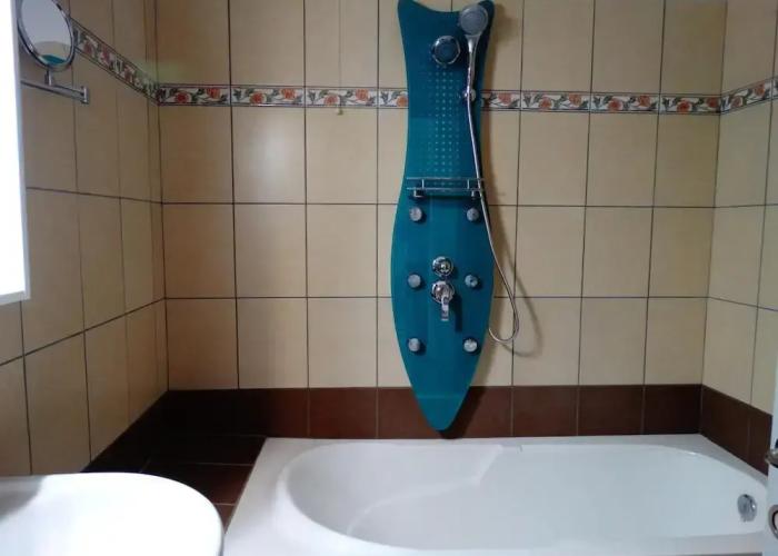 Paradiso Aparthotel