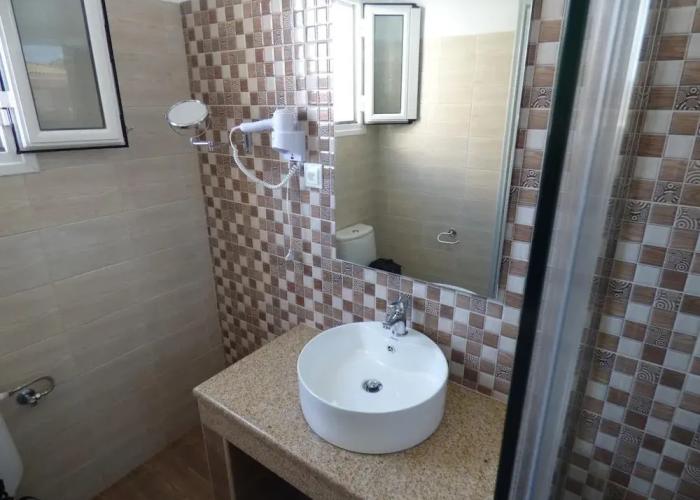 Paradiso Aparthotel