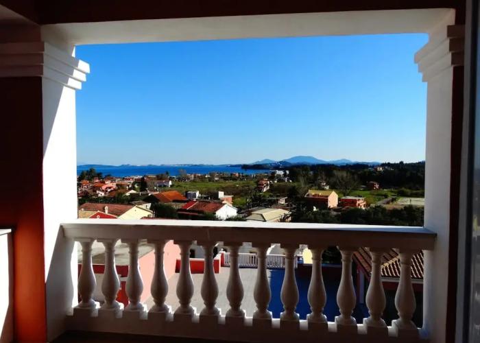 Paradiso Aparthotel