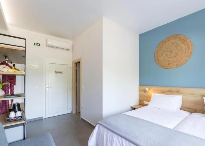 La Maison Corfu - Adults Only