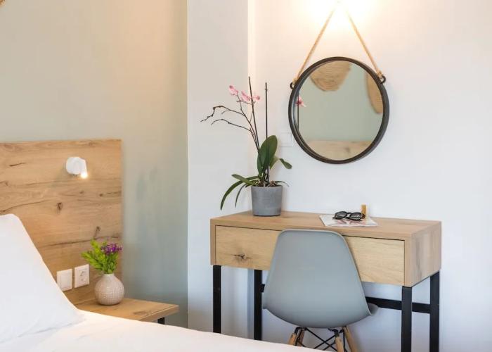 La Maison Corfu - Adults Only